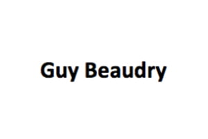 logos-ldf-gilles-guy-beaudry