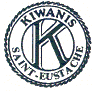 kiwanis-fondation-sercan