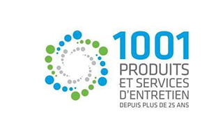 logo-1001-produits-maisonsercan
