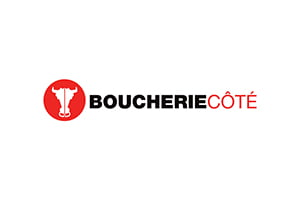 logo-boucherie-cote-maisonsercan