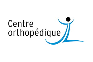 logo-centre-orthopedique-maisonsercan