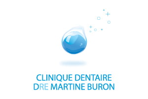 logo-clinique-dentaire-biron-maisonsercan