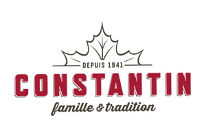 logo-constantin-maison-sercan-boîte-repas
