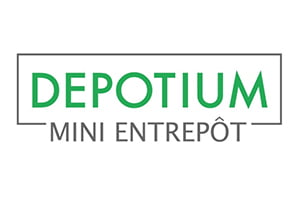 logo-depotium-maisonsercan