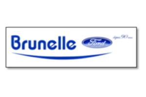 logo-ford-brunelle-maisonsercan