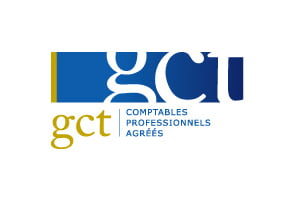 logo-gct-maisonsercan