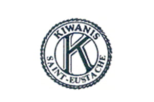 logo-kiwanis-maisonsercan
