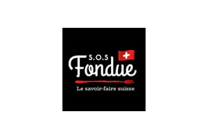 logo-sos-fondue-maisonsercan