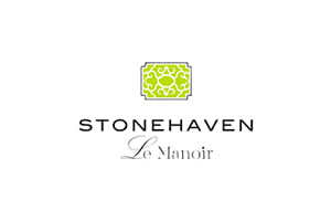 logo-stonehaven-maisonsercan