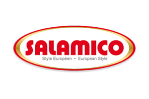 salamico