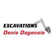 Excavation Dagenais